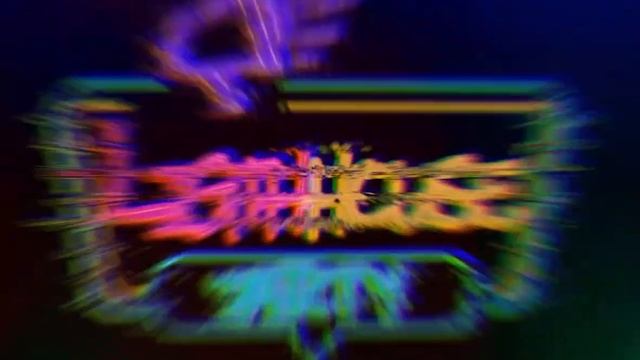 LOGO ANIMADO NEON смотреть онлайн