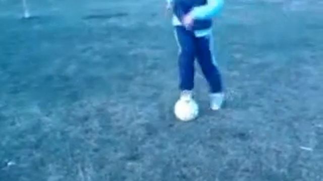 Финты смотреть онлайн