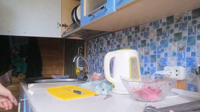 15.06.2020||диагноз||еда||курица от V.Viktoria смотреть онлайн