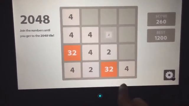 Cathay Pacific A350-900 (B-LRF) Takeoff from SIN + Landing at HKG (+IFE Showcase) [OLD] смотреть онлайн