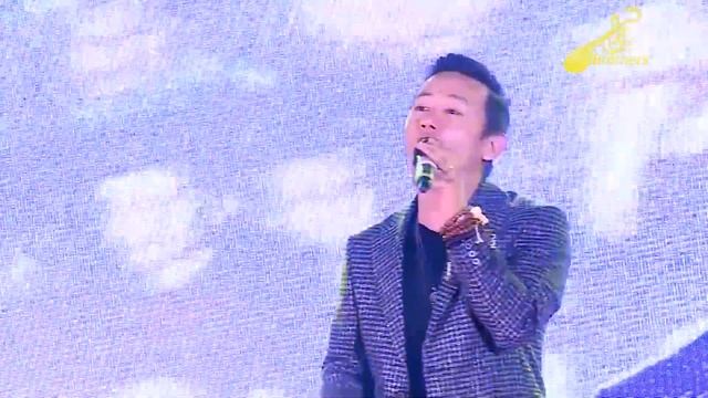 Nepali song Timilai dekhera by Raju Lama in Himalayan Music Festival 2020 in Bylkop by Brothers' En смотреть онлайн