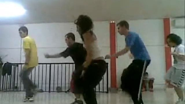 NADINE!!ciara feat justin timberlanke .- Love and Sexy and Magic смотреть онлайн