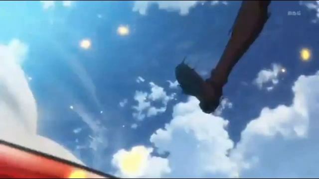 Attack On Titan - Goosebumps || [ AMV ] смотреть онлайн