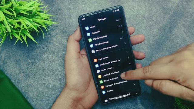 Poco X6 Pro New Hyper Os Upcoming Update 🔥 July Security Patch, Inter Connectivity & Bugs Fixed смотреть онлайн