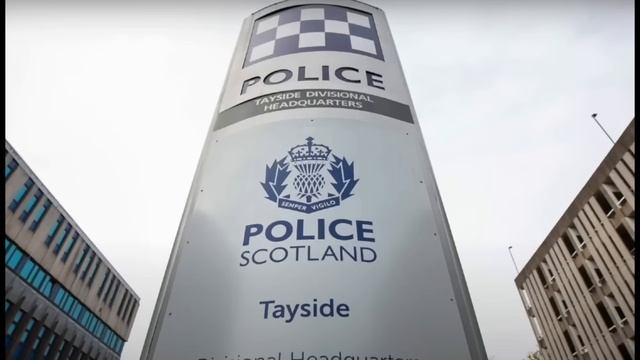 ТАНИЛЦАХ САЙТААР УУЛЗСАН ХҮНДЭЭ АЛУУЛСАН ЭМЭГТЭЙ!!! смотреть онлайн