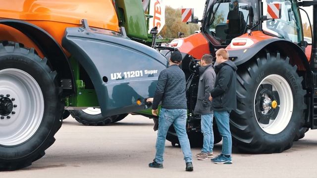 "Amazone grupa lv" Klientu dienas Brankās смотреть онлайн