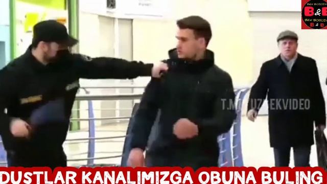 "СУПЕР ПРАНК" МАСКА ГДЕ.(ХИЗА) смотреть онлайн