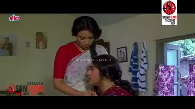 Hindi Af Somali Damini