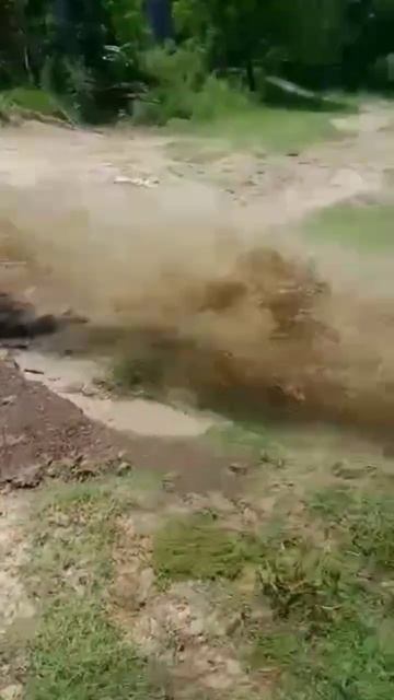 Boring tube well is being cleaned guys 😱|| #boring #short #shorts смотреть онлайн