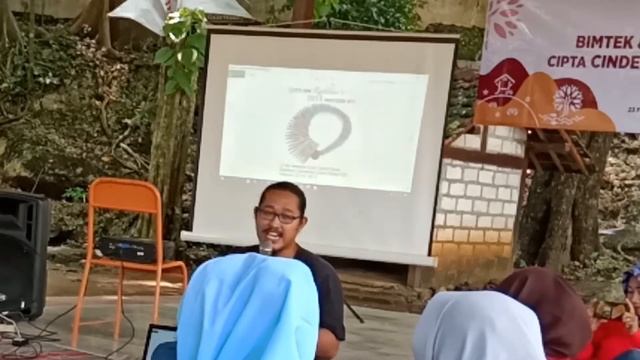 FULL VIDEO LIVE STREAMING - TECHNICAL MEETING LOMBA CIPTA GANTUNGAN KUNCI WSA - 23 Feb 2020 смотреть онлайн