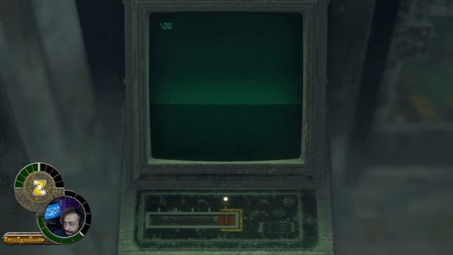 Welcome to an Island Paradise? #ResidentEvil4Remake pt10 hardcore (XSX) смотреть онлайн