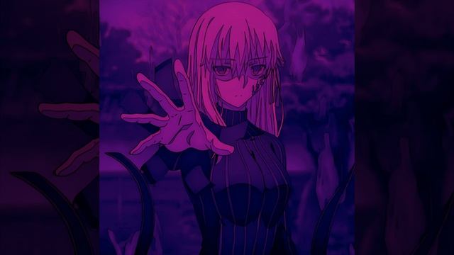 Gameplay смотреть онлайн