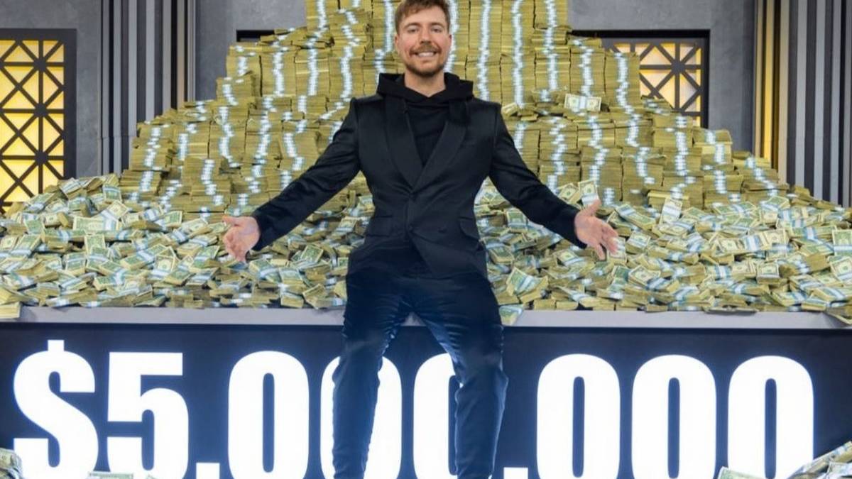 Смотри игры биста. смотреть онлайн