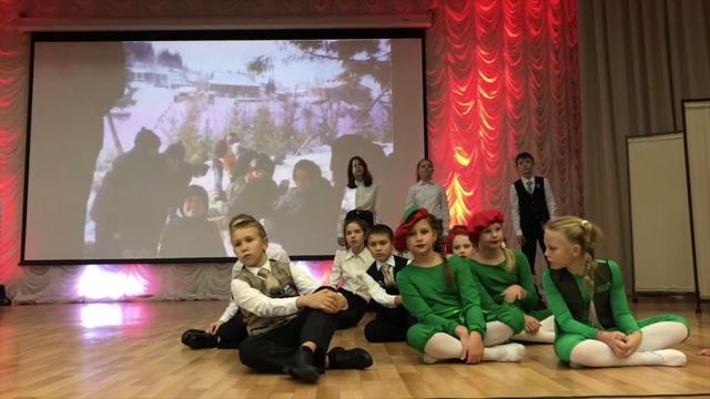 Песня "Сансара" смотреть онлайн