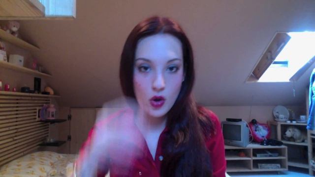 Un beauty da viaggio perfetto!!! смотреть онлайн