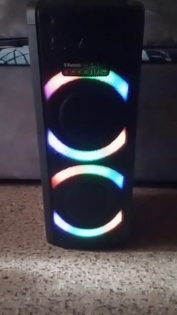 Sven PS-710 смотреть онлайн