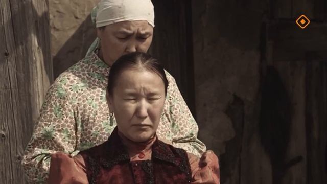 САХА ПРИКОЛ смотреть онлайн