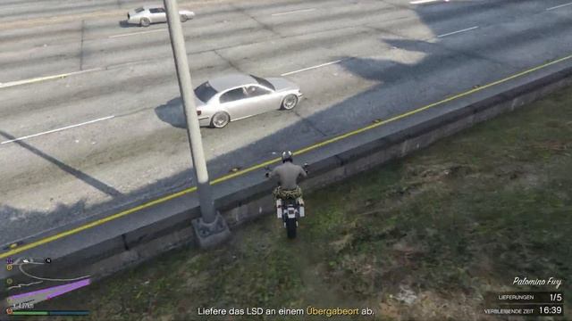 2024 ohne Stress GTA 5 online zocken Nr. 475 смотреть онлайн