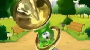 The Gummy Bear Song - Long English Version