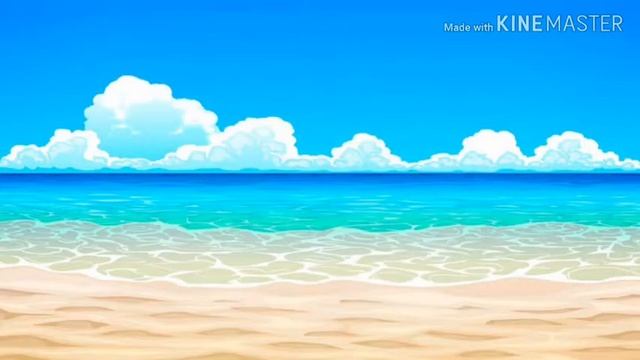 Мой призрак 2серия смотреть онлайн