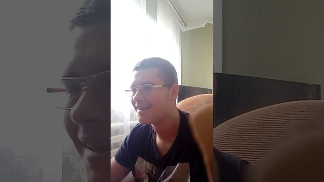 ПОЮ ПЕСНИ METAN ( 1 ЧАСТЬ ) смотреть онлайн