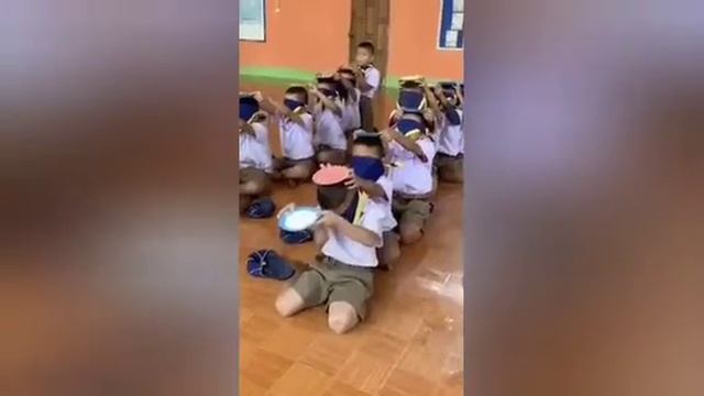 Eng Kulgili, Qiziqarli Va Hayratlanarli Videolar Top'lami !!!