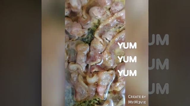 BREAKFAST MENU: PUREFOODS CLASSIC HONEYCURED BACON 🥓|| +TIPS AND IDEAS|| Amliv TVBlogz смотреть онлайн