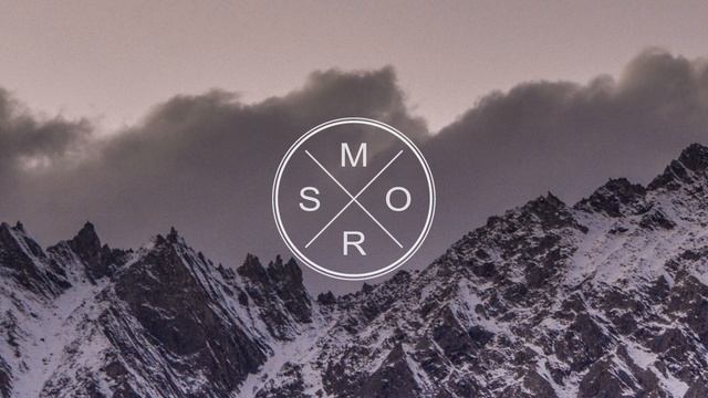"Rich" Instrumental By Mors | Energetic Chill Trap Type Beat смотреть онлайн