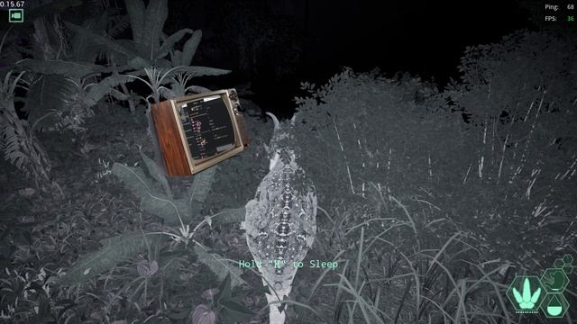 The Dibble Experience is nothing but PAIN. (The Isle Hordetest) смотреть онлайн