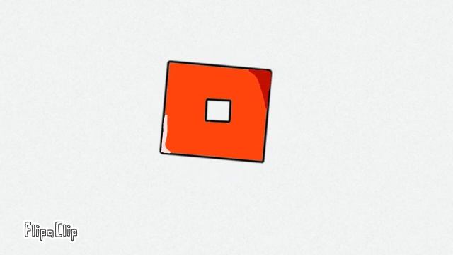Spinner смотреть онлайн