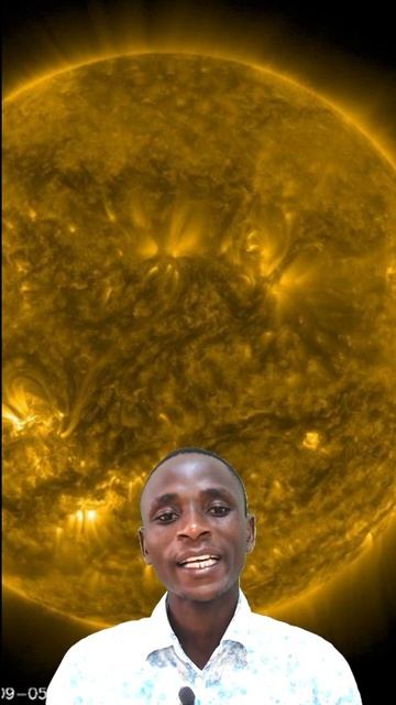 Solar snake spotted slithering across Sun’s surface.#shorts #ytshorts #science смотреть онлайн
