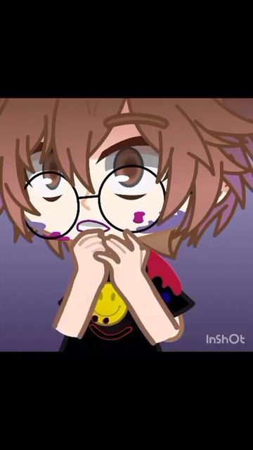 язык жестов