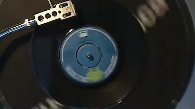 Strange Days - Monday Morning смотреть онлайн