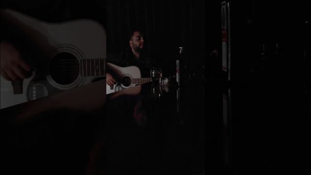 Geri ver - Melike Şahin /Nord смотреть онлайн