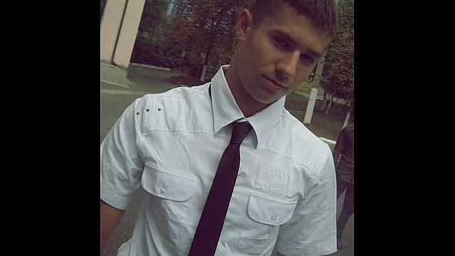 Ты - мой повод быть лучше.. ♥ смотреть онлайн