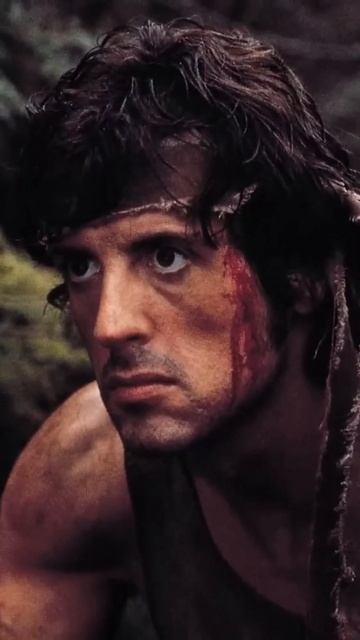 "Танго и Кэш"🔫👓 Сильвестр Сталлоне смотреть онлайн