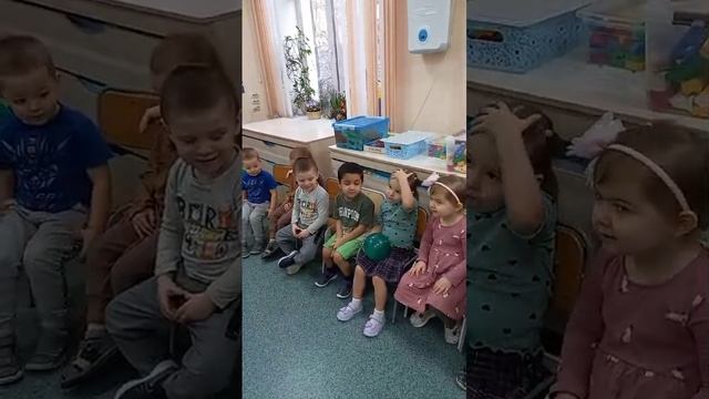 Ко дню мамы 21.11.2024 смотреть онлайн