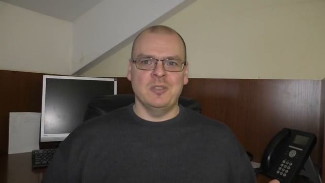 С Ильёй Коровиным ждём Смешинку смотреть онлайн