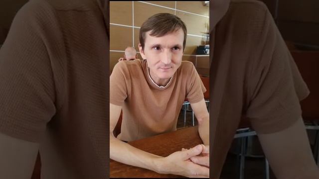 отзыв LR. Атопический дерматит 40 лет. Разиф Хамидуллин. смотреть онлайн