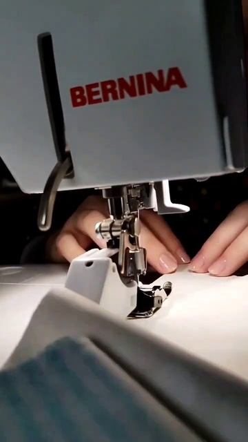 Один из заказов этого года смотреть онлайн