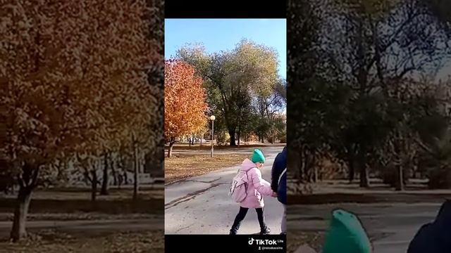 16 декабря 2023 г. смотреть онлайн