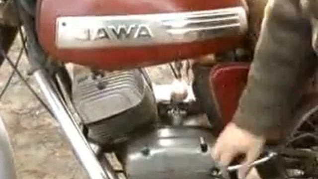 вот так должна заводится ява смотреть онлайн