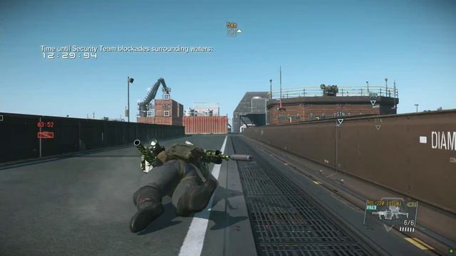 🤣Kick the cheater's ass😂/Cheetah at Alena's base 👺 смотреть онлайн