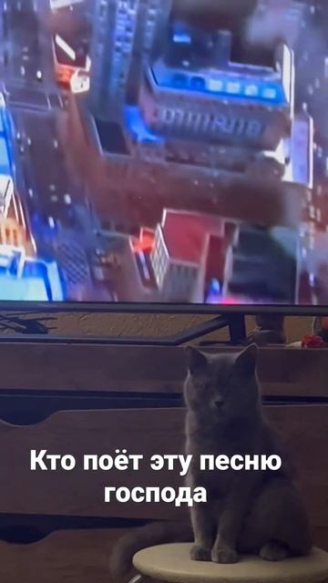 5 марта 2023 г. смотреть онлайн