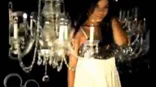 Come Back To Me Music Video-Vanessa Hudgens смотреть онлайн