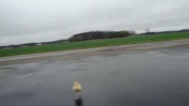 Утенок перепутал маму смотреть онлайн