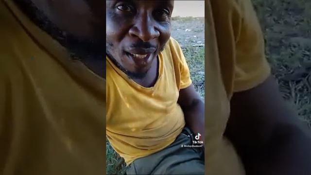 gade âfe Yon moun ki sendomeng eli gen madanm haiti смотреть онлайн