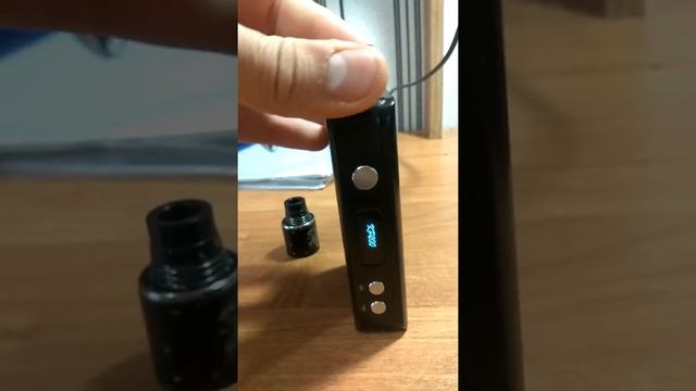 Неисправность Smook koopor plus смотреть онлайн