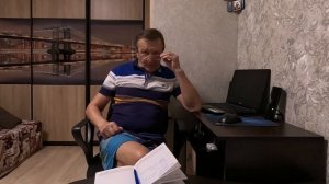 6.02.Зима в Анапе. О переезде. Готовим вкусняшку.