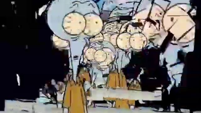 TONIGHT смотреть онлайн